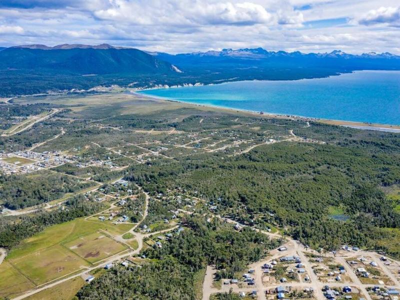 Hemos incluido la Cmara como zona centro, ya que tambin tenemos turismo de estancias en los alrededores, que tiene un buen proyecto a futuro, destac Ral Moreira.