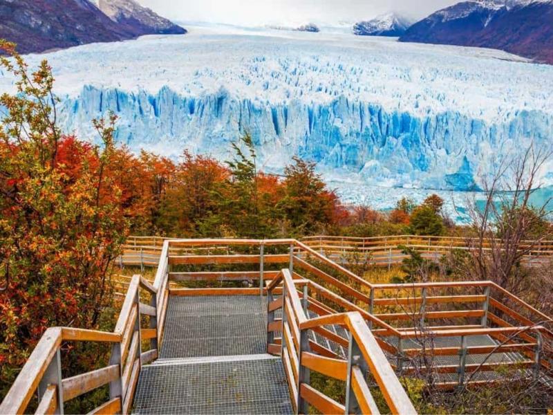 En este escenario pospandemia, lanzamos una versin ms focalizada, con el objetivo de incentivar las escapadas durante los meses con menor movimiento, seal el Ministro de Turismo y Deportes, Matas Lammens.