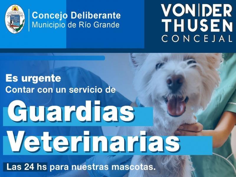 La reunin tendr lugar el martes 18 de octubre a las 10 horas en el Centro Cultural Leandro N. Alem, sito en la interseccin de la Av. Belgrano y Alberdi.