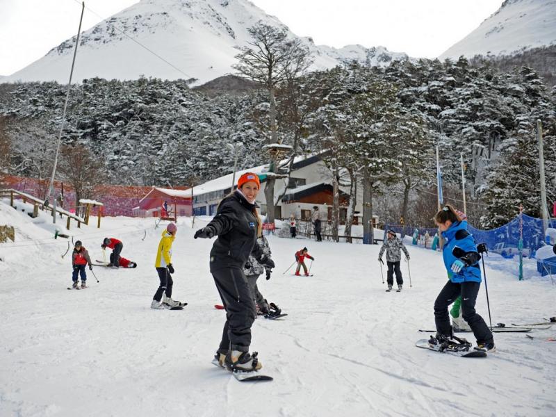 Los nmeros de las vacaciones 2023, elaborados por CAME en base a informacin brindada por entidades de provincias y municipios, reflejan un mes de julio muy bueno con altos niveles de consumo.