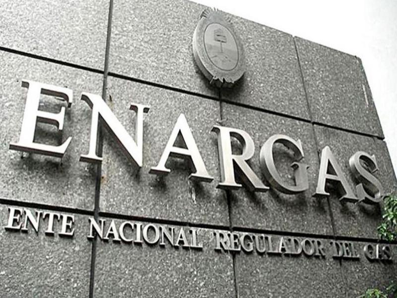 El recurso administrativo seala que la convocatoria realizada por ENARGAS, no incluy la informacin necesaria para efectuar un anlisis previo de los temas a tratar, lo que imposibilita el ejercicio pleno del derecho de participacin.