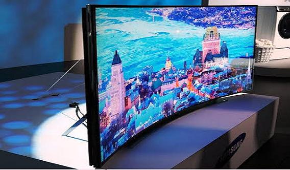 Electrofueguina ampl�a su gama de productos incorporando la fabricaci�n de TV de alta definici�n

