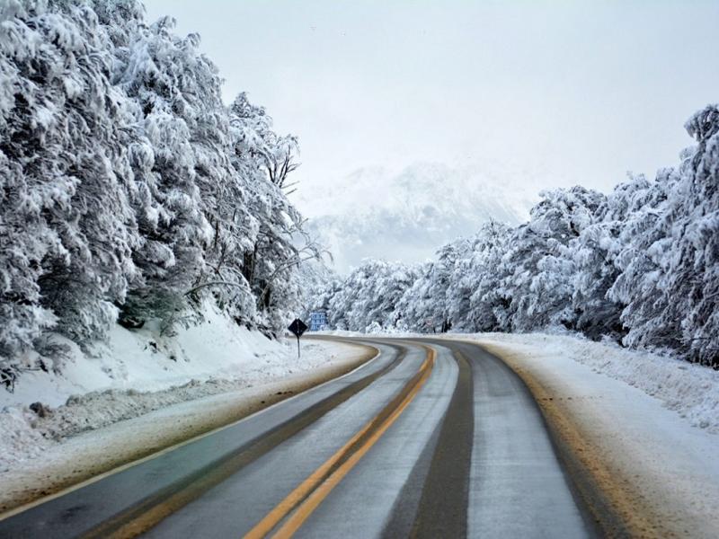 Las acciones que se pondrn en marcha tendrn un carcter netamente preventivo y se insta a la poblacin a solicitar informacin sobre el pronstico del clima, el estado y las condiciones de transitabilidad de las rutas, antes de iniciar algn viaje.