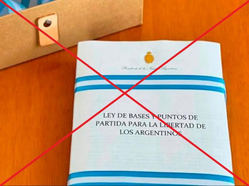 En el objetivo de quienes propugnan por el RIGI, se encuentran los grandes recursos naturales de la Argentina, en particular, gas, petrleo y litio, y eventualmente otros como agua y alimentos., sostienen Liaudat y Atencio.