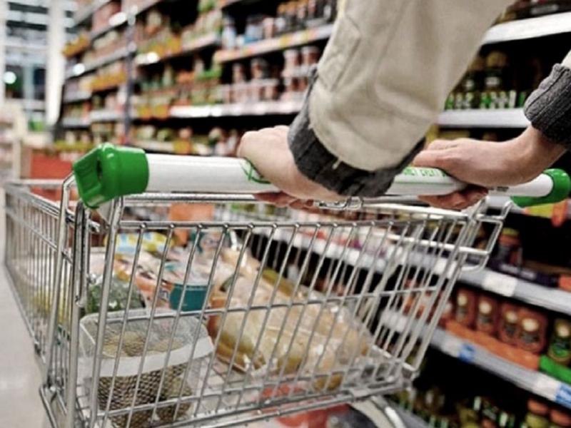 En el actual escenario econmico, la inflacin marc una leve alza, interrumpiendo la tendencia bajista del ndice de precios al consumidor. En junio 2024 la mensual fue de 4,6%, con una interanual de 271,5% y una acumulada anual de 79,8%.