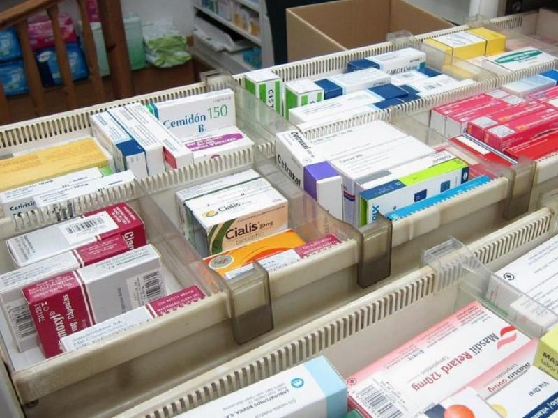 En ocho meses, desde que asumi Milei, los medicamentos que las personas mayores utilizan habitualmente remarcaron sus precios en 188,2%, superando ampliamente a la ya elevada inflacin de ese mismo perodo.