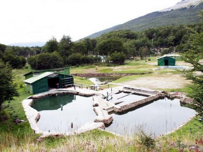 Esta resolucin marca un hito en la historia de Tolhuin, ya que las termas representan un importante patrimonio natural y una oportunidad para el desarrollo turstico y comunitario.