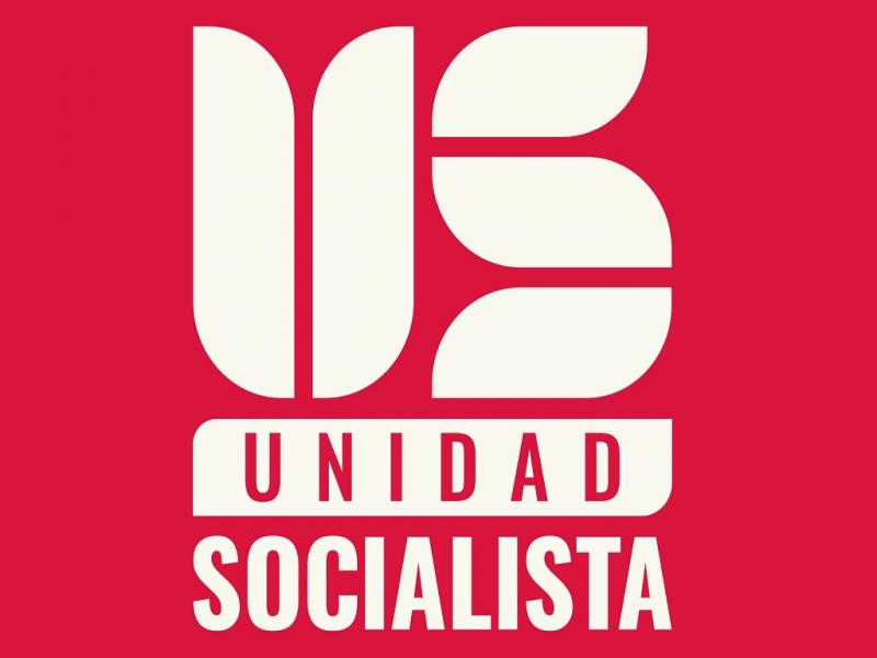 Unidad Socialista interpuso ante la Justicia Federal un habeas corpus con el objetivo de revertir preventivamente 