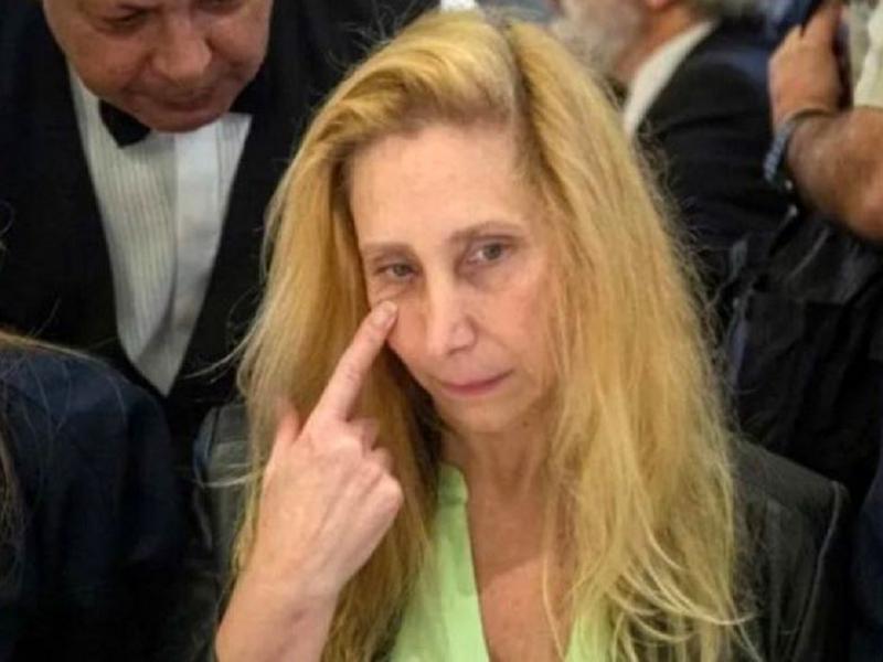 Los Diputados Mnica Frade y Maximiliano Ferraro (CC) sealan que -ante la Justicia de Estados Unidos- Karina Milei est acusada de ser quien coordin las reuniones entre el Presidente y los promotores de la polmica cripto