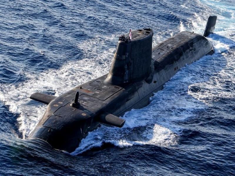 La mera existencia de estos planes y del acuerdo tcnico de cooperacin ya implica una cesin de soberana que atenta contra la integridad territorial y la historia de reclamo argentino por la soberana de los territorios usurpados.