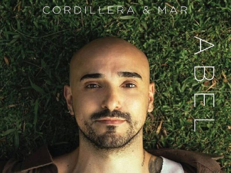 El cantautor se presentar el jueves 19 en el Microestadio Jos Cochocho Vargas de la ciudad de Ushuaia, en el marco de la apertura de la Fiesta Nacional de la Noche Ms Larga.