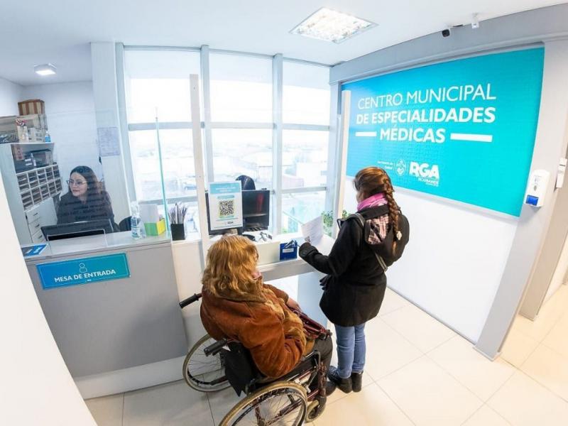 El Programa tiene como objetivo principal promover la concientizacin, la prevencin y el diagnstico temprano del melanoma, el tipo de cncer de piel ms agresivo y con mayor ndice de mortalidad.