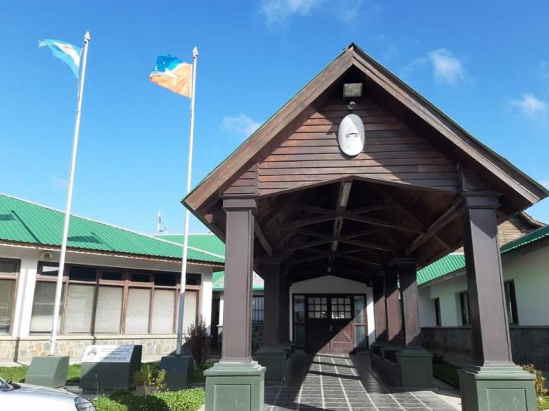 El Poder Judicial de Tierra del Fuego orden a los bancos a restituir el dinero y pagar indemnizaciones, y en uno de los casos anul el crdito que se tom en nombre del usuario.