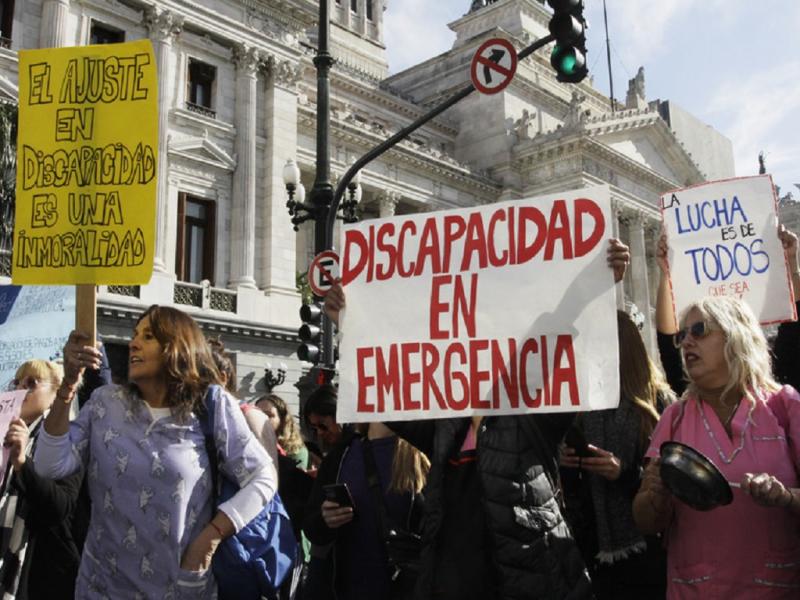 Este caso podra establecer un precedente en el mbito del control judicial sobre los vetos presidenciales, adems de fortalecer el alcance de los tratados internacionales que estn incorporados a la Constitucin Nacional.