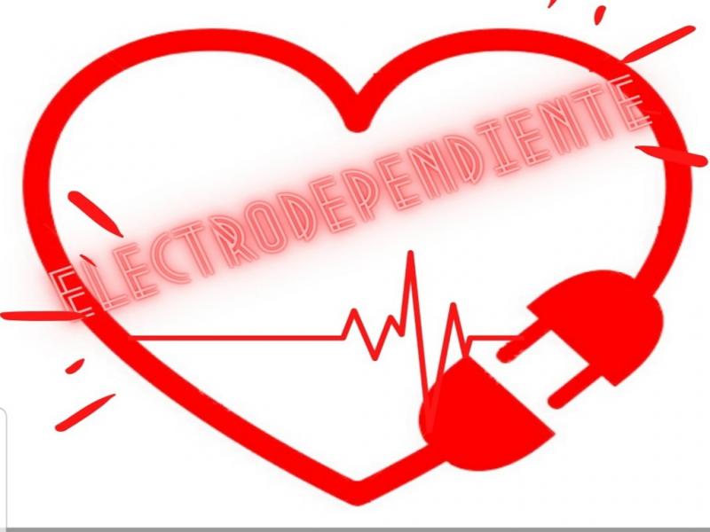 La calidad de vida de las personas electrodependientes se deteriora rpidamente sin medicacin, cuidados y atencin. Necesitamos que nos den soluciones. Por favor, no naturalice tambin Ud. la crueldad, dice la Carta Abierta.