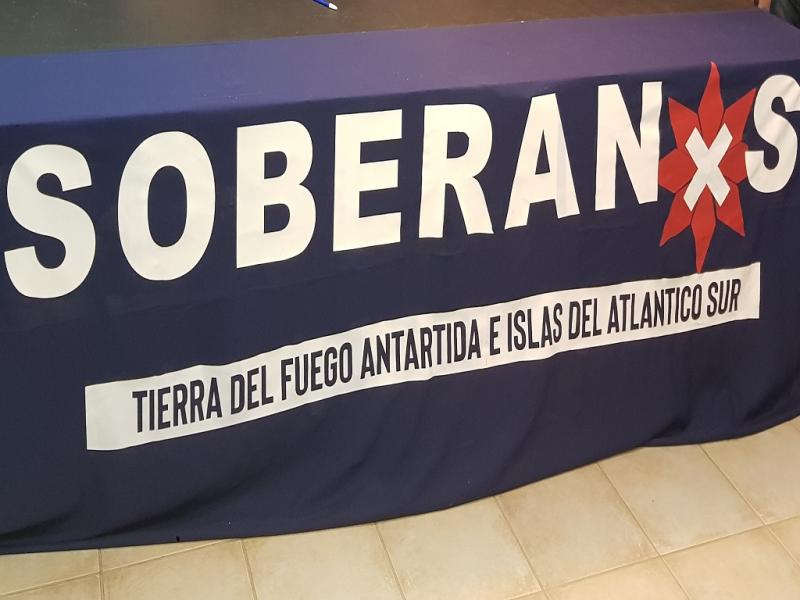 El Gobierno nacional realiz dos blanqueos de capitales, facilitando el ingreso de dinero de origen ilcito, incluso vinculado al narcotrfico. Hoy se conoce el financiamiento narco a las campaas de Espert y de otros candidatos de LLA.