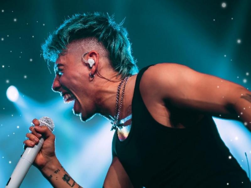 Durante el fin de semana, cientos de visitantes de distintos puntos de la región llegarán a Río Grande para ser parte de esta celebración que ya forma parte de la identidad local.