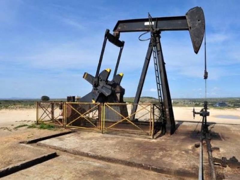 “El traspaso ya está avanzado, y si la Legislatura lo aprueba, el 1 de enero Terra Ignis quedará al mando, pero no se sabe con qué empresa operará, con qué plan de inversión, con qué logística; hay demasiados vacíos”, indicó el Ingeniero Oscar Suarez.