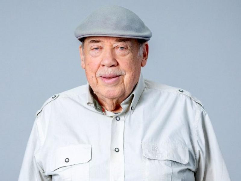 “Chiquito” Martínez tenía 85 años y en el último tiempo se había agravado su delicado estado de salud. En el año 2015, fue declarado Ciudadano Ilustre de la ciudad de Río Grande.