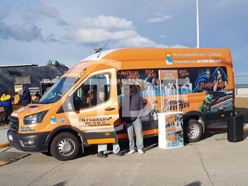 La diversidad de g�neros musicales asegura una oferta variada que puede atraer a distintos p�blicos: desde j�venes fan�ticos del rap, hasta adultos mayores o familias que prefieren folclore o rock.