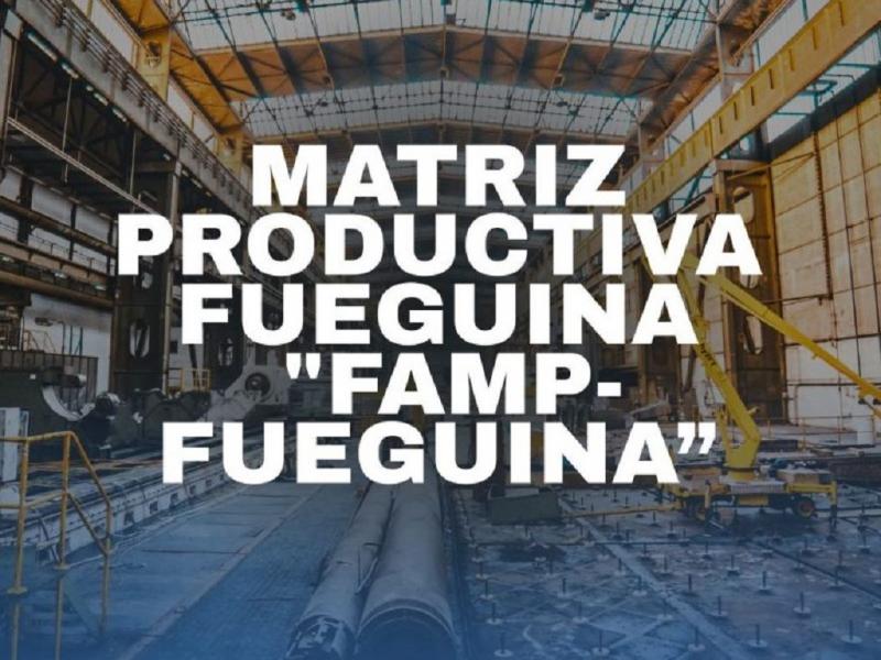 La decisión alcanza a todas las empresas que se encuentren adheridas a las prórrogas del régimen establecidas por los decretos 727/21(electrónicas, plásticas, químicas, hidrocarburíferas) y 594/23 (textiles y confeccionistas).