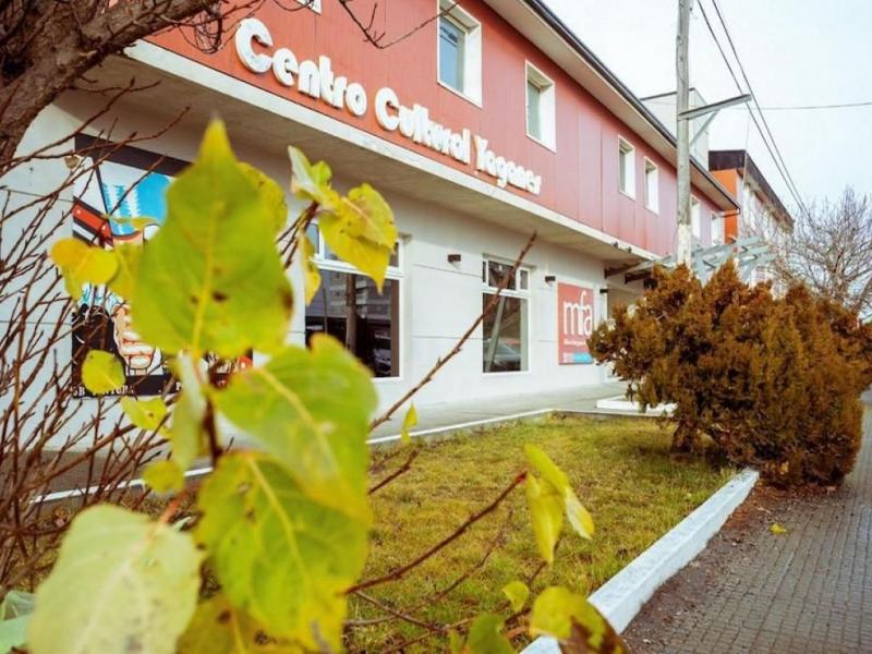 La audiencia se llevar� a cabo el viernes 17 de abril a las 12:00 horas, en el Centro Cultural Yaganes, ubicado en Av. Belgrano N� 319 de la ciudad de R�o Grande.