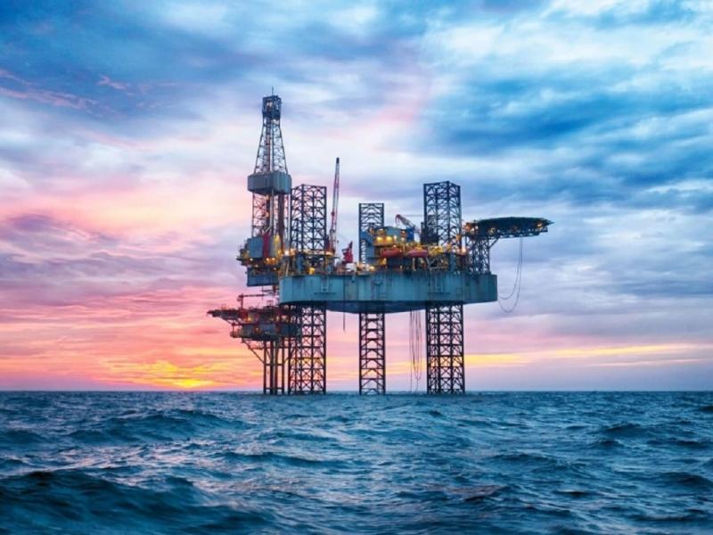 Administraciones anteriores ya declararon ilegales a estas compa��as, junto con otras diez petroleras, por su actividad clandestina de exploraci�n de petr�leo en las Malvinas.