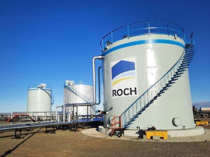 Las autoridades provinciales advirtieron, adem�s, que una devoluci�n parcial sin garant�as suficientes podr�a trasladar al Estado costos futuros vinculados a remediaci�n ambiental y abandono de infraestructura petrolera.