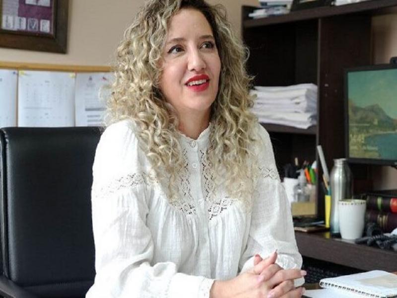 �La emisi�n de un cronograma, en un escenario atravesado por una situaci�n de inestabilidad respecto del proceso electoral convocado, dif�cilmente contribuir�a a dotar de certeza y seguridad jur�dica al proceso�, reza el comunicado de la Justicia Electora