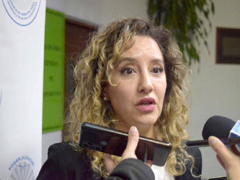 En la resolución, Zanini dispuso además extender los efectos de la nulidad a todos los actos dictados como consecuencia “directa e inmediata” del decreto invalidado, lo que podría impactar en la decisión de emitir el cronograma electoral.