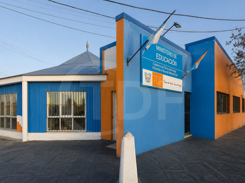 Los equipos directivos notificar�n a las familias los detalles espec�ficos de la distribuci�n de cada sala y secci�n a trav�s de los canales institucionales habituales de comunicaci�n.