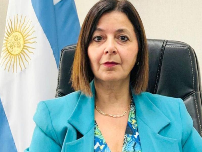 El fallo ratifica que los tribunales federales radicados en la provincia de Tierra del Fuego, Ant�rtida e Islas del Atl�ntico sur, tienen plena facultad para juzgar las maniobras del consorcio brit�nico-israel� sobre la Cuenca Malvinas Norte.