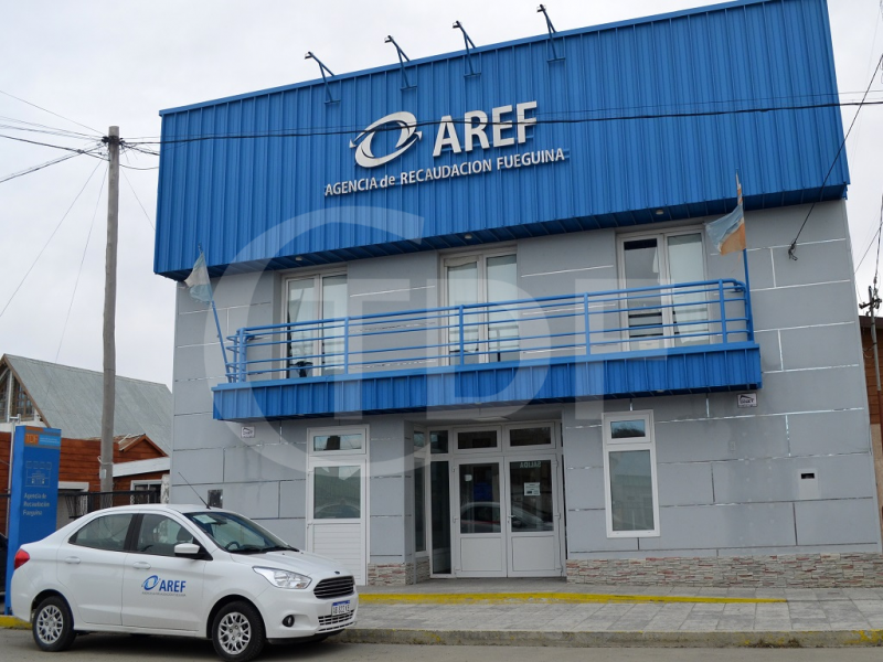 El r�gimen estar� vigente desde el 15 de octubre hasta el 31 de diciembre de 2026, per�odo durante el cual los contribuyentes podr�n adherir y acceder a las condiciones especiales previstas para la regularizaci�n de sus obligaciones tributarias.