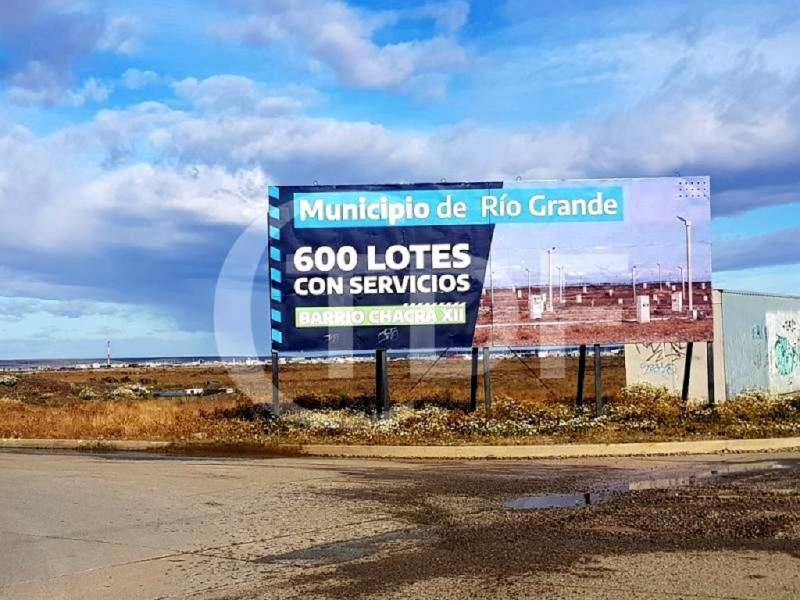 Es importante destacar que todas las personas interesadas deber�n realizar una nueva postulaci�n online, independientemente de que ya se encuentren inscriptas en el Registro de Demanda Habitacional del Municipio.